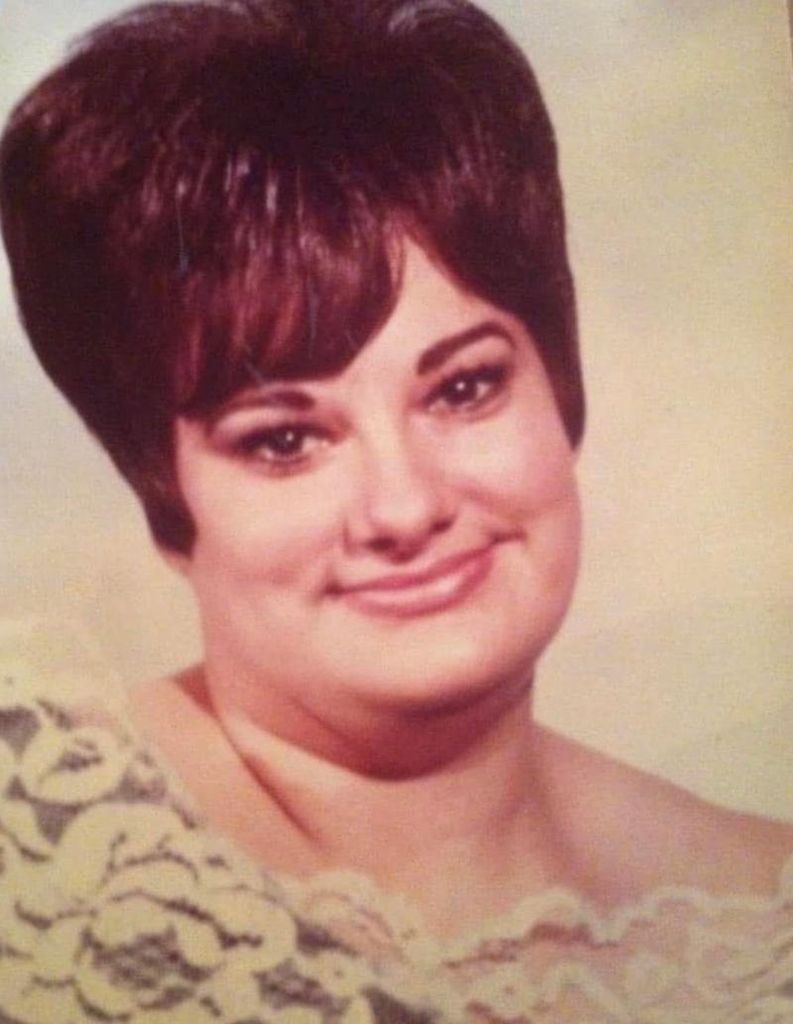 Sharon Sheasley Profile Photo