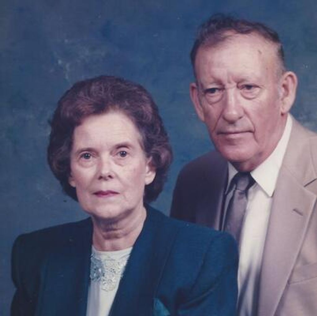 Betty Artrip Profile Photo