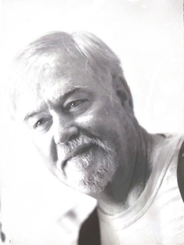 Ltc (Ret) Gary Potter, Jr.