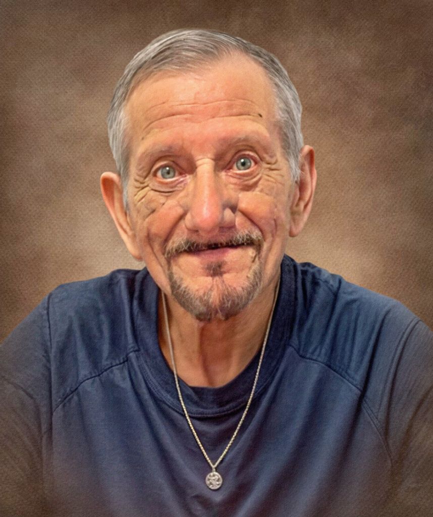 Jose Enrique Guerra