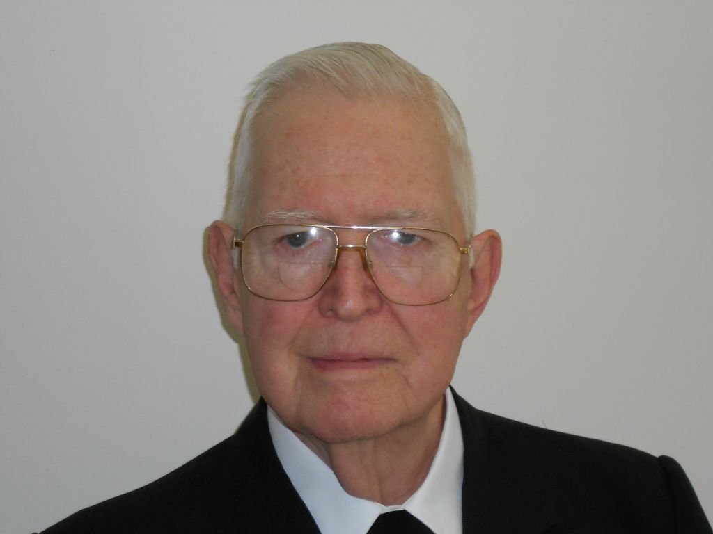 Artemas Matthews Pickard