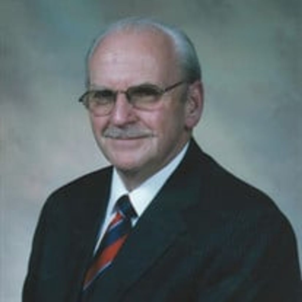 Robert "Bob" Miller