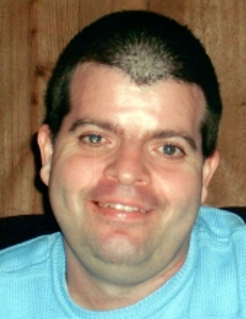 Michael  E. Gallagher Profile Photo