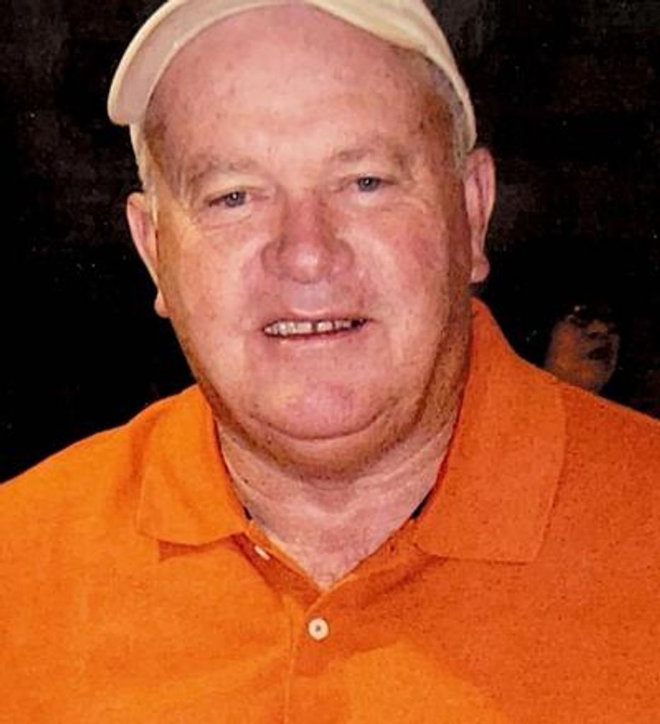 Douglas Radow Keeney Profile Photo