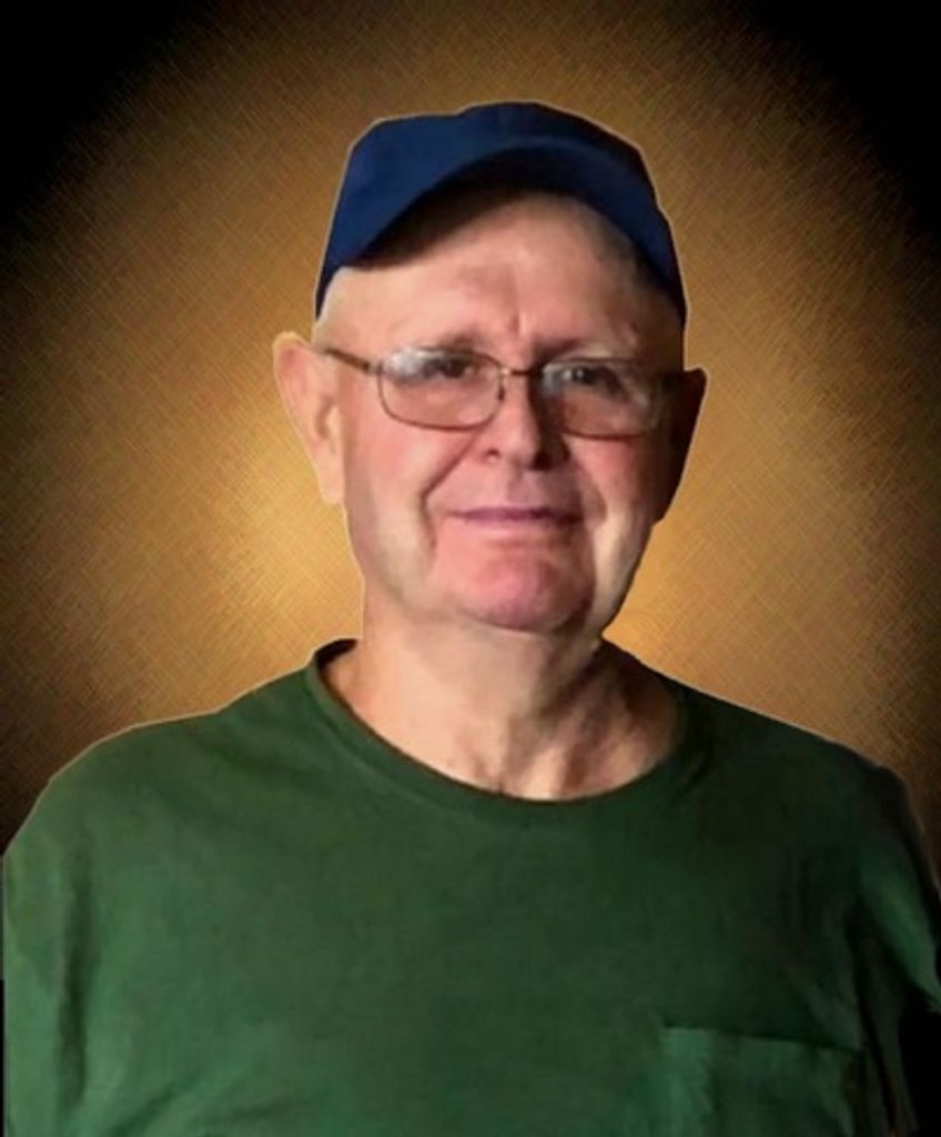 Robert Glenn Bradley Profile Photo