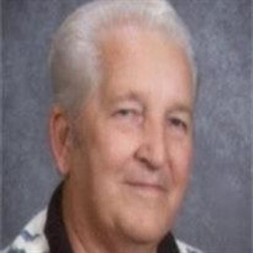 Roger  E. Bauman Profile Photo