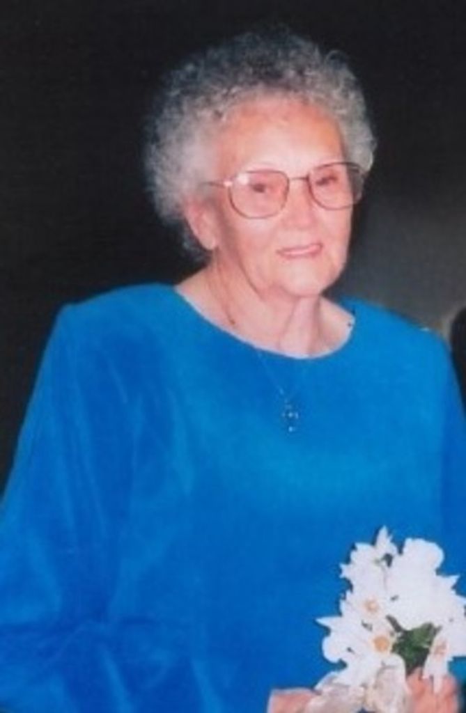 Beatrice Kate Celozzi Profile Photo