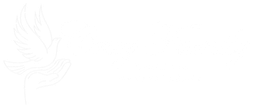 Cruz Family Funeral Home and Cremation Service Logo