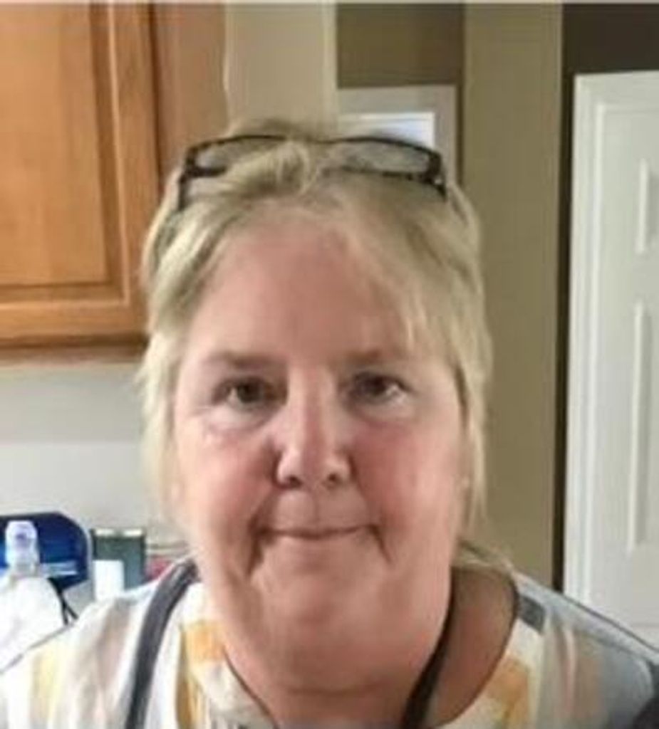 Ellen Denise Bellamy Profile Photo