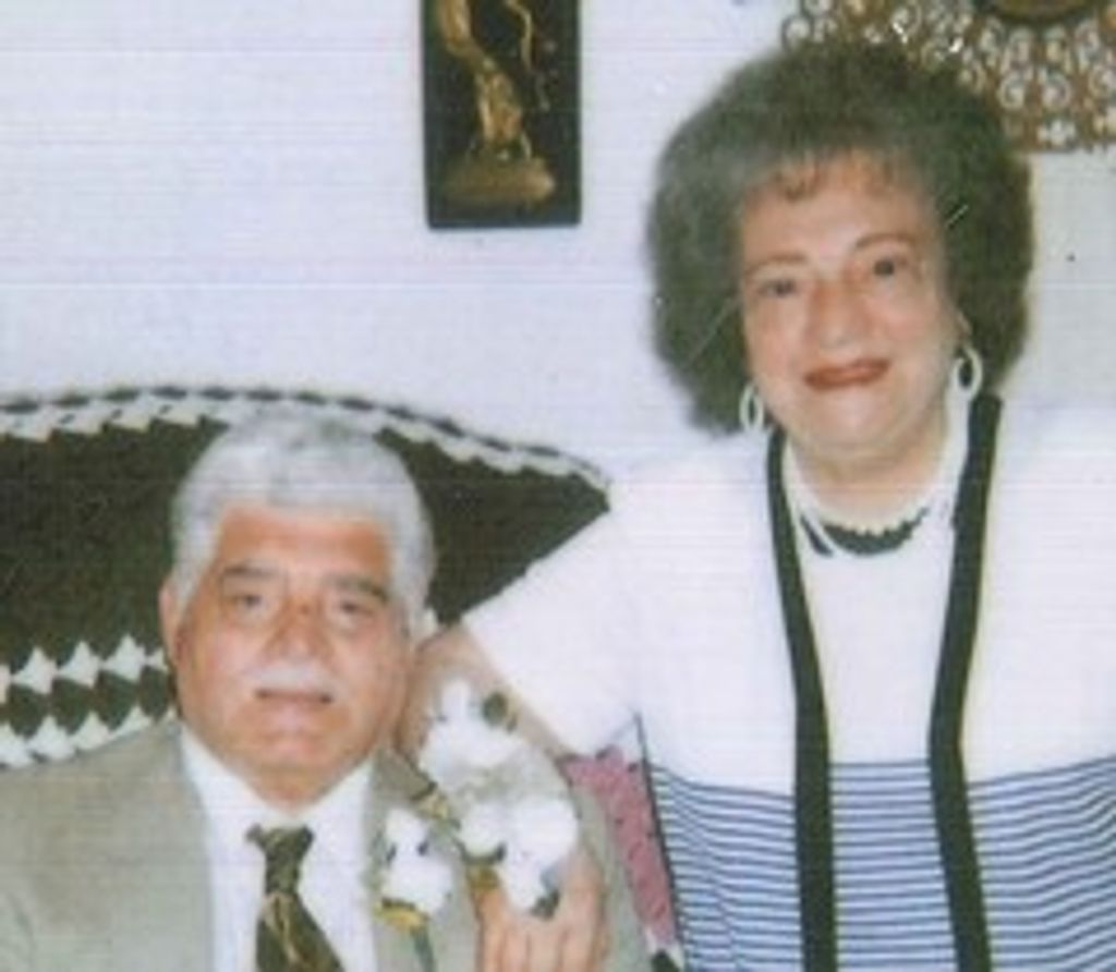 Tony A. Micco Profile Photo