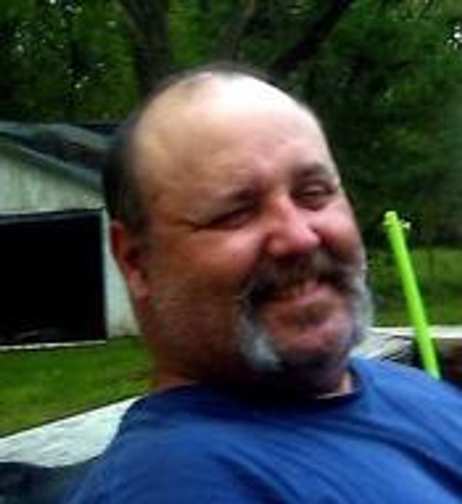 Roy Edwin Craft