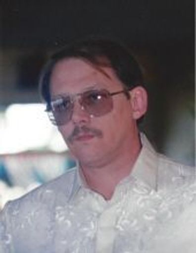 Richard Dean Squibb Profile Photo