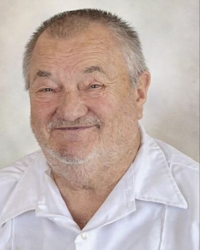 Gerald L. Cullip Profile Photo