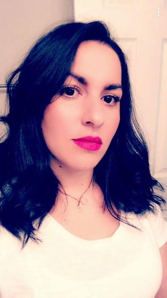 Diana Brisa Saucedo Sandoval Profile Photo