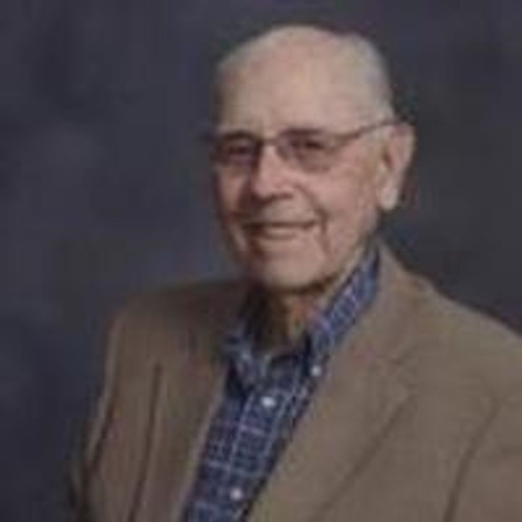 Adam Sallee