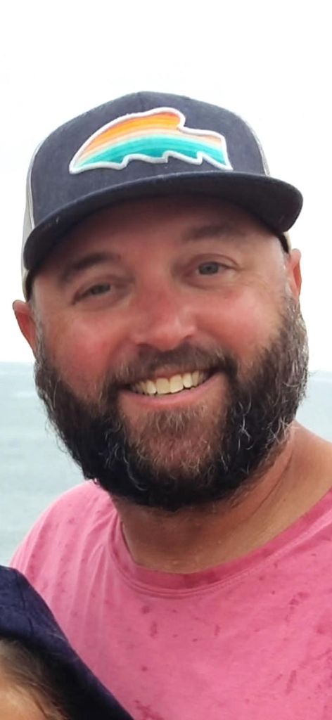 Michael R. Flynn Profile Photo