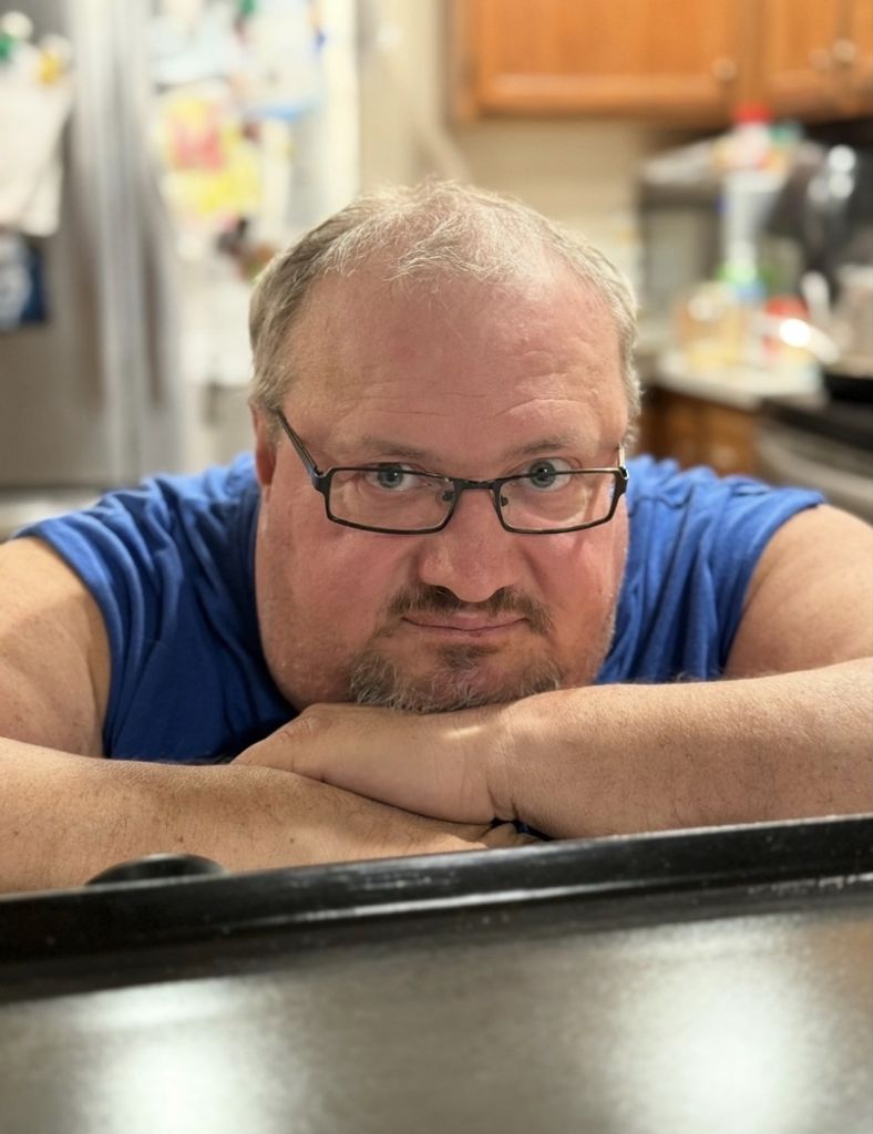 Mike Doyle Profile Photo