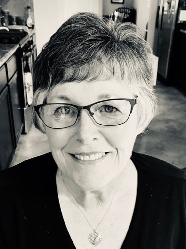 Beverly Sharp Profile Photo