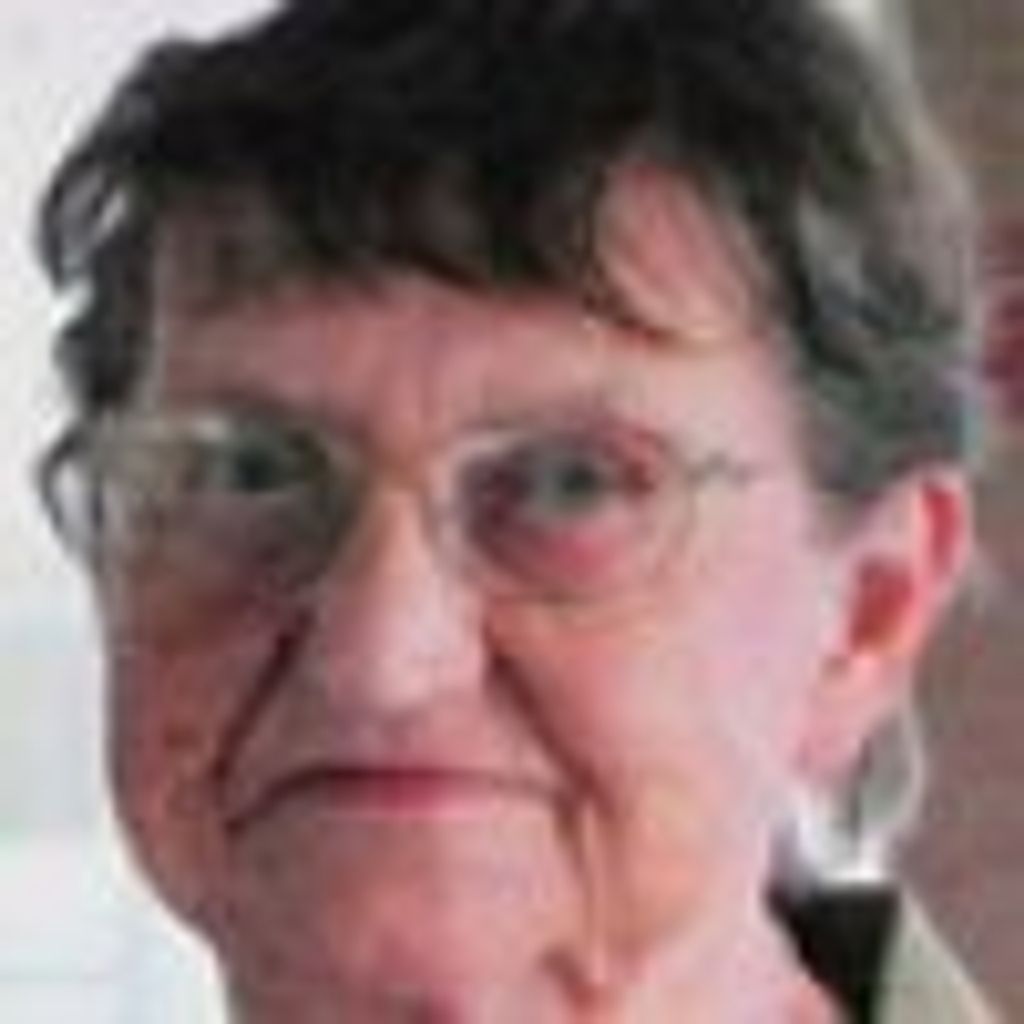 lavina L Hamblin