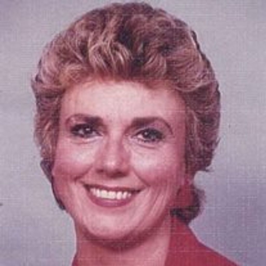 Beverly A. Atnipp Profile Photo