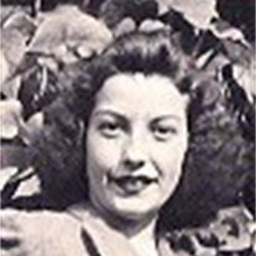 Leona Morra