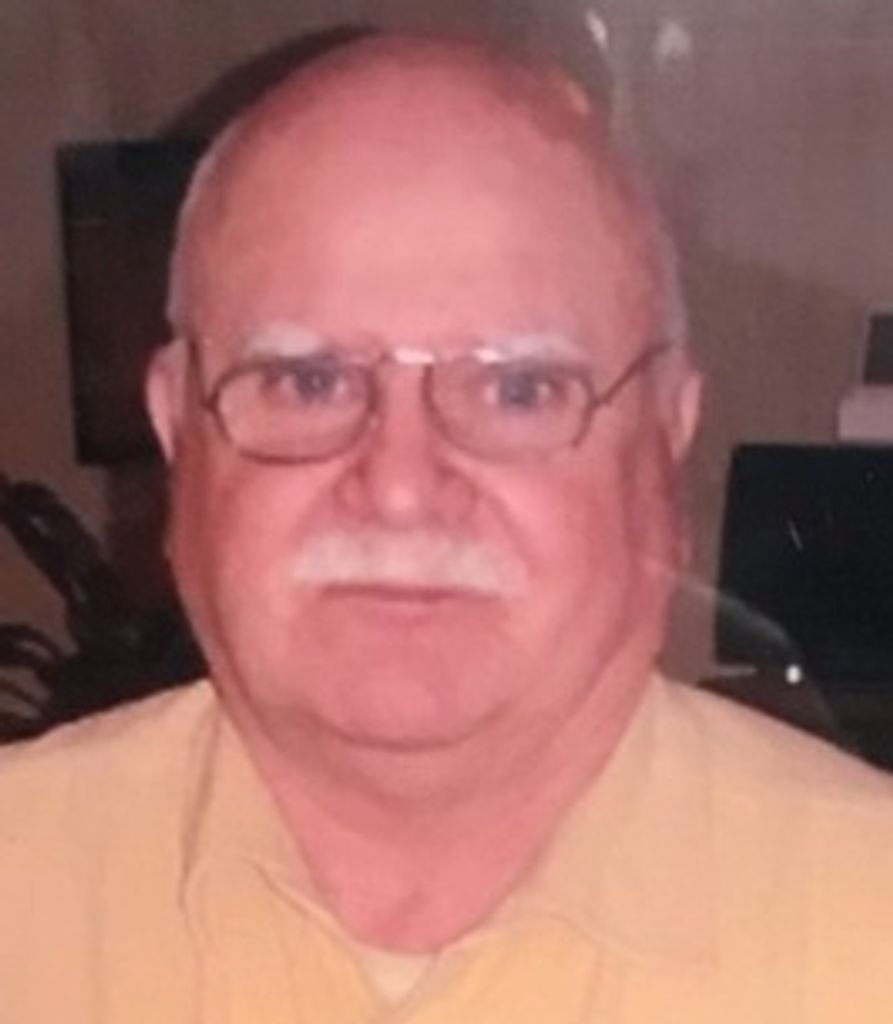 Leonard Snyder Profile Photo