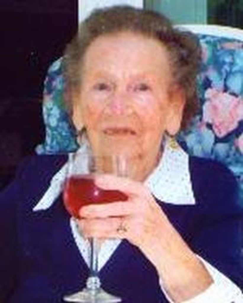 Anna R. (King) Carey