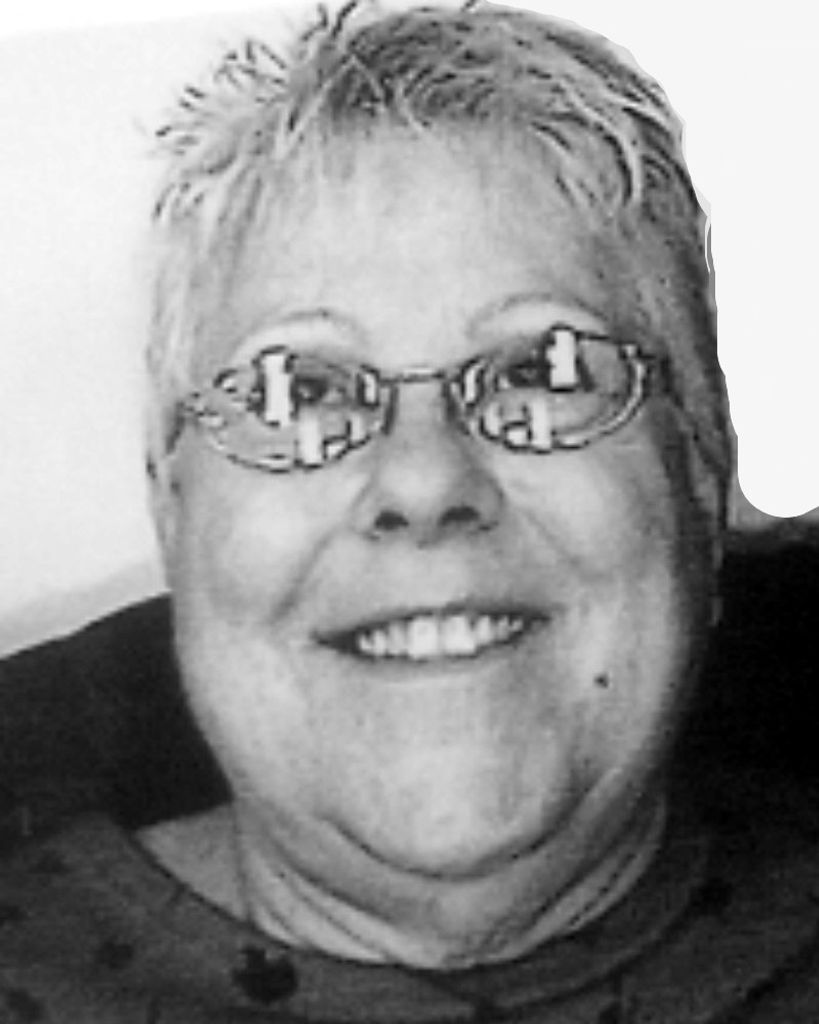 Sandra D. Daugherty Profile Photo