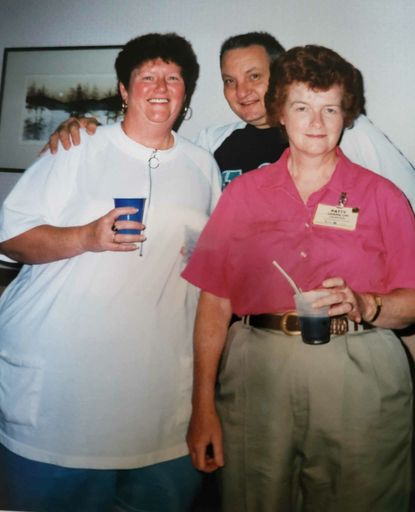Joseph Otto Schaefer photo gallery thumbnail 165 of 171