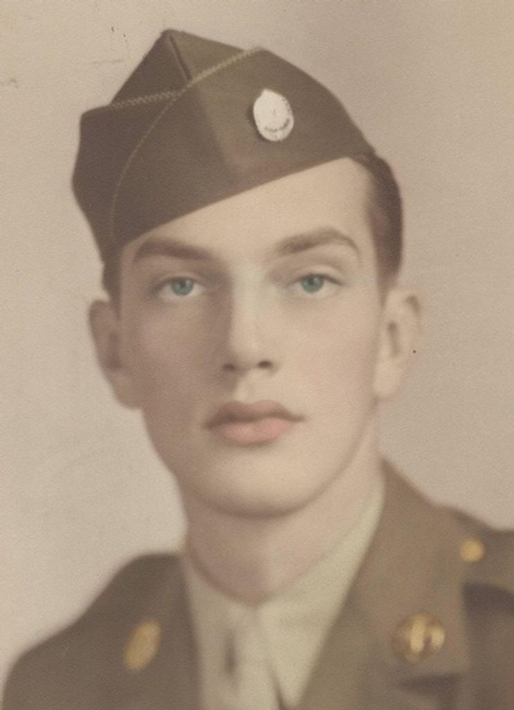 Andrew Popalis Profile Photo