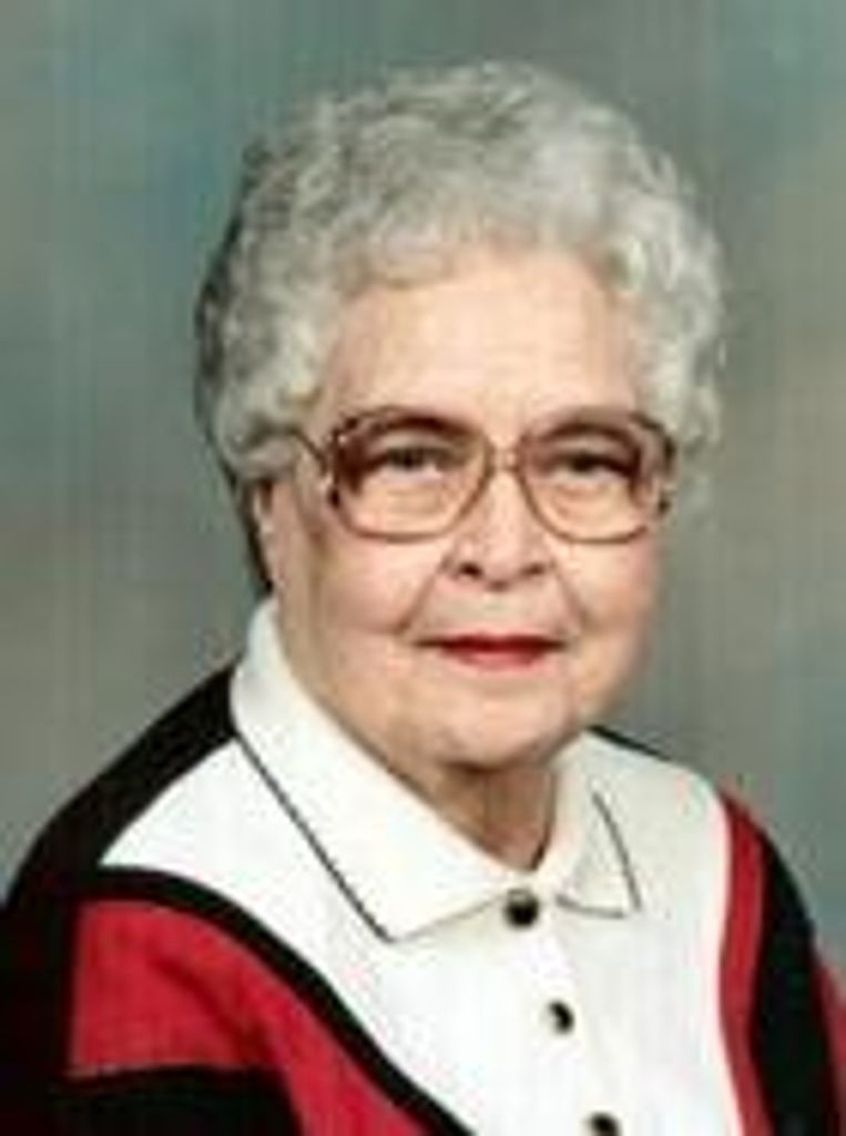 Wilmadell Barton