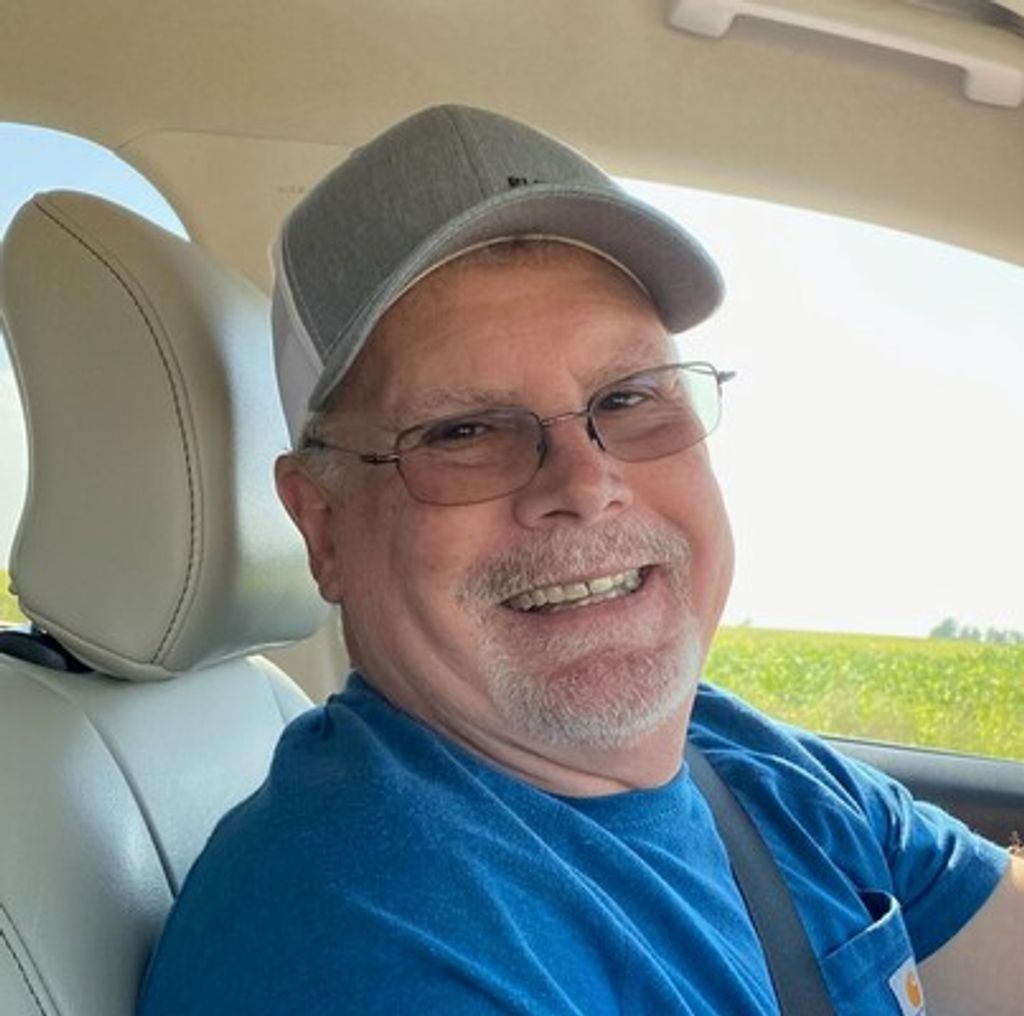 Kim A. Maggard Profile Photo