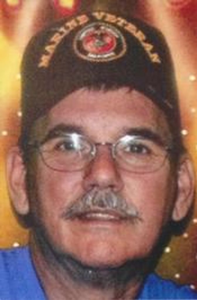 Jack C. Waters Profile Photo