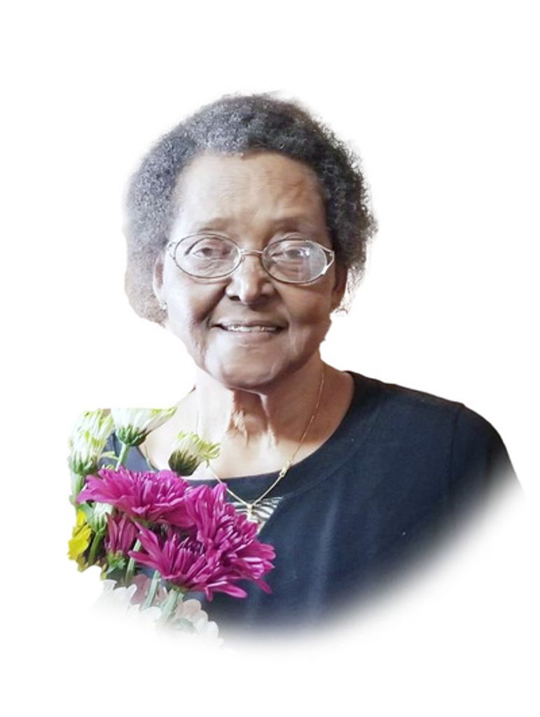 Carol Sue Ross Profile Photo