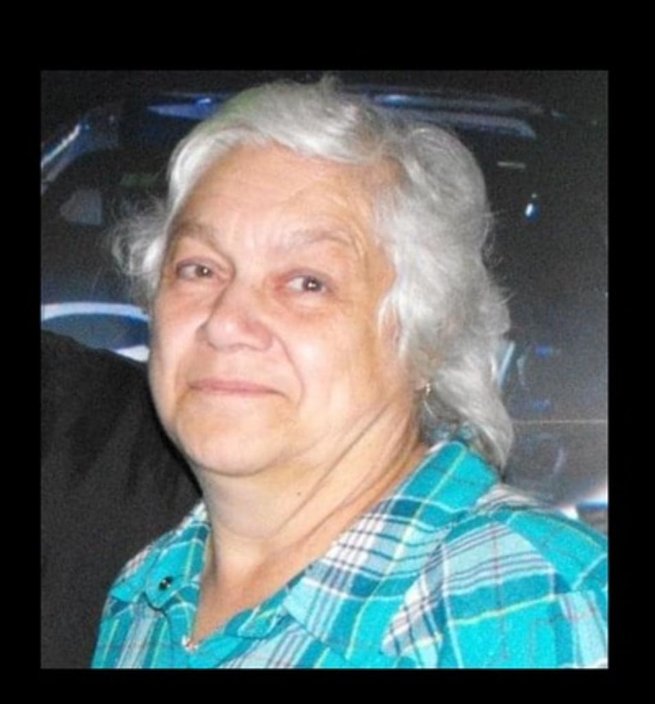 Margaret Lenhart Profile Photo