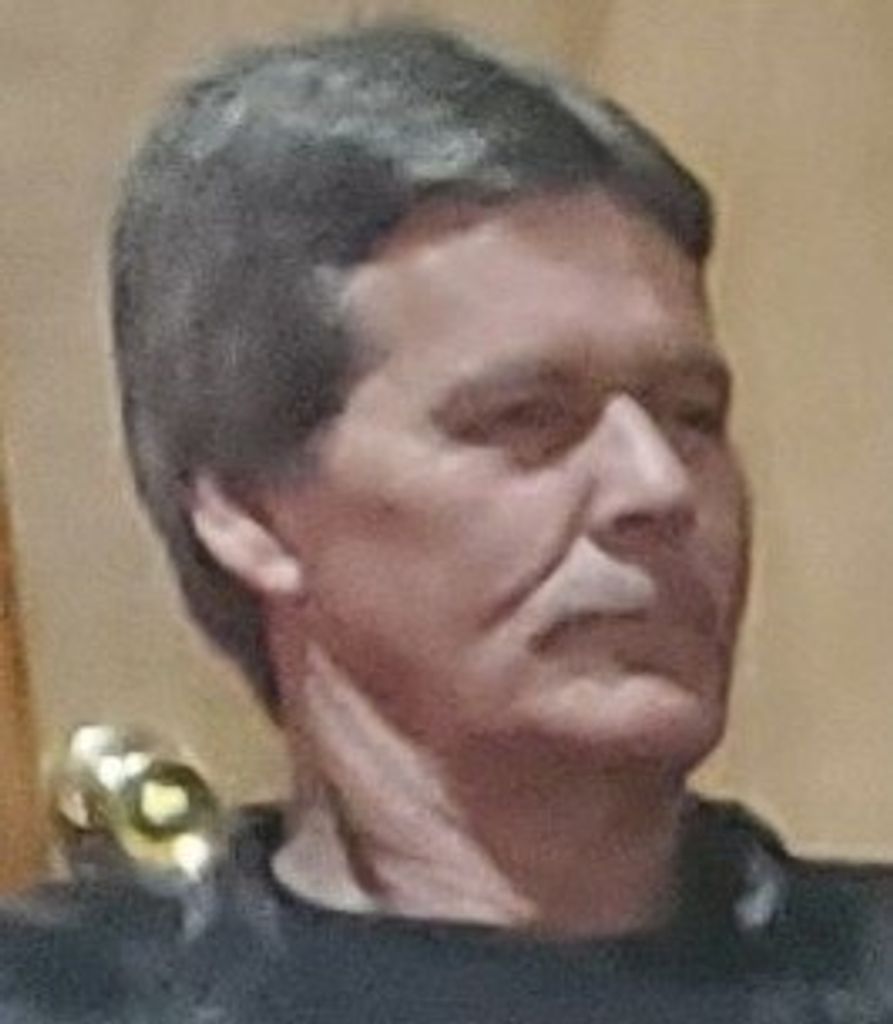 Jimmy Johnson Profile Photo