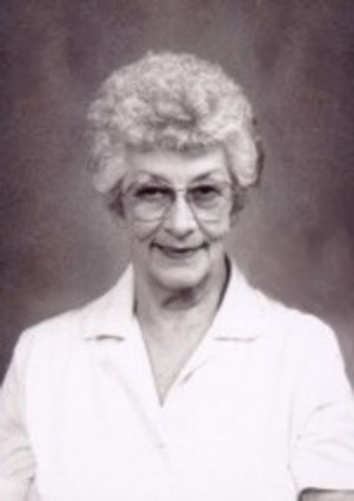 Ardella Cole