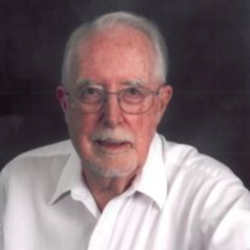 Elwood Earl Van Noty Profile Photo