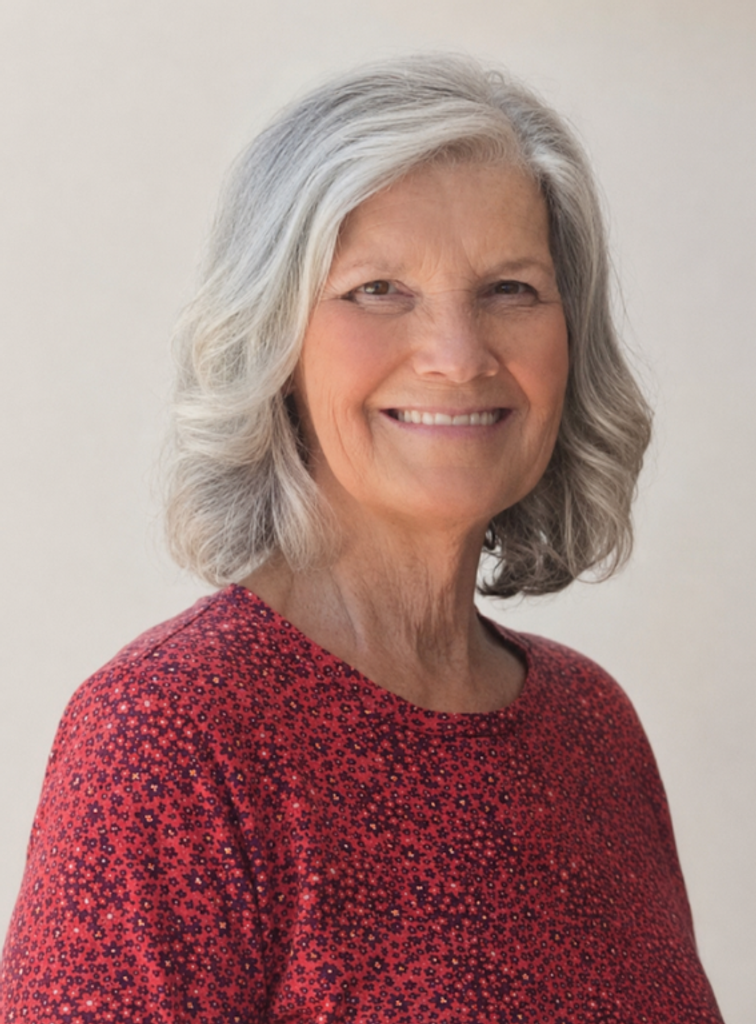 Betty Wilder Whitley
