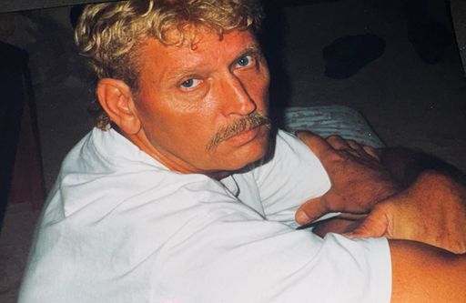 Richard Phillip Mader photo gallery thumbnail 66 of 111