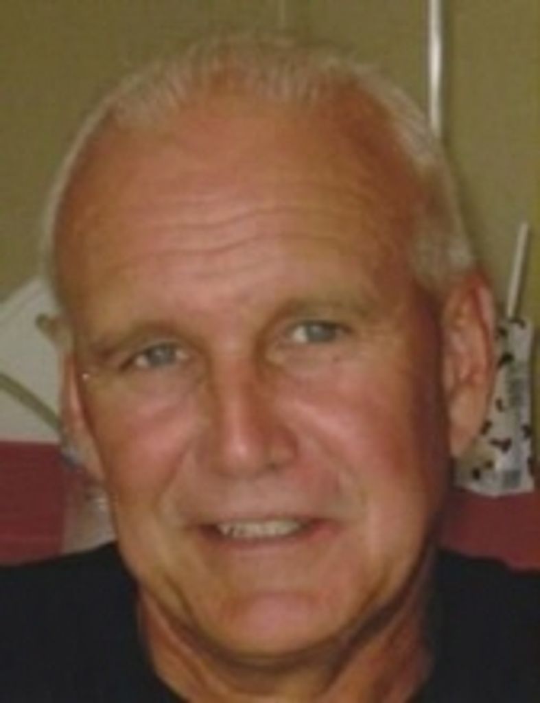 Richard L. Watson