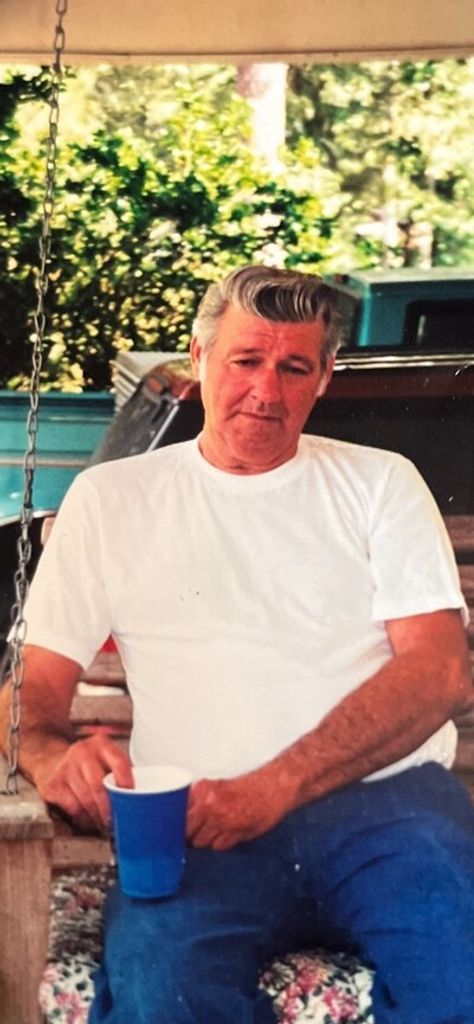 Hal L. Thompson Profile Photo