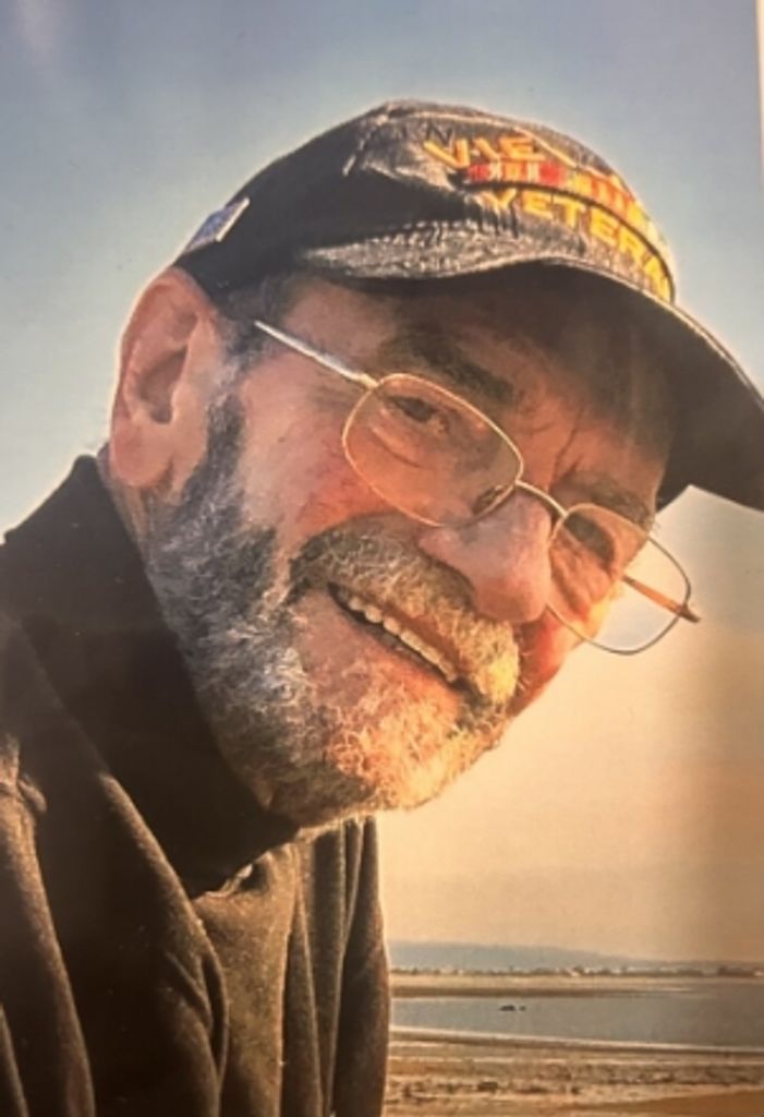 John Michael Doherty Sr. Profile Photo
