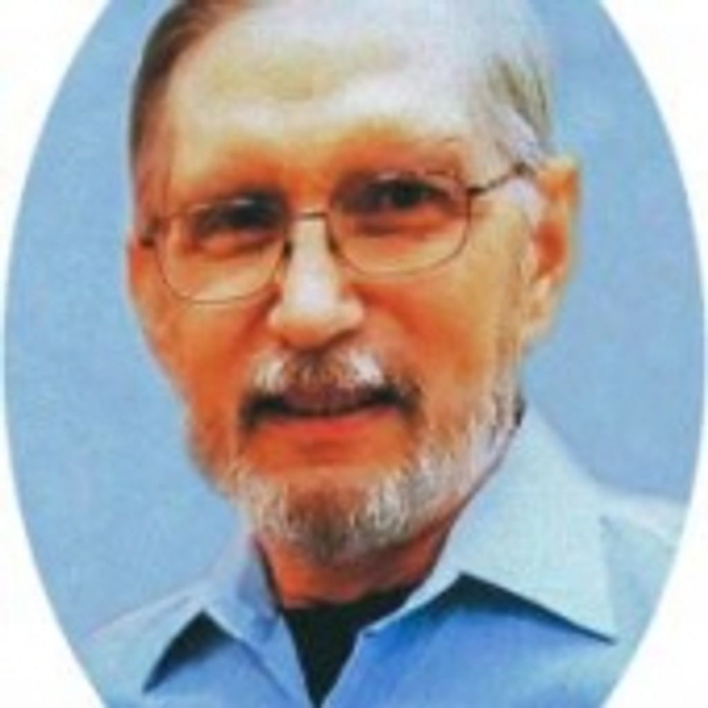 Steve Cline Profile Photo