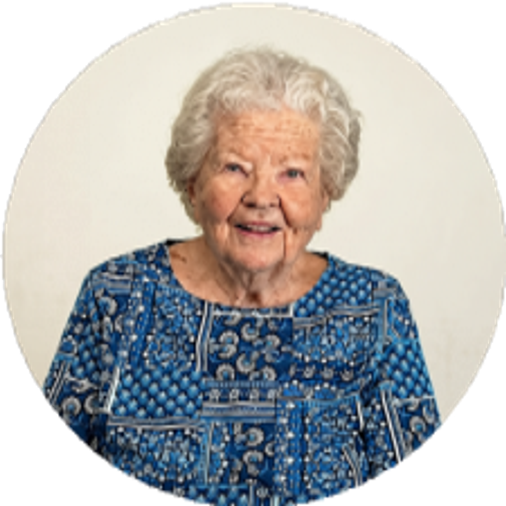 Idell Whitaker Huey Profile Photo