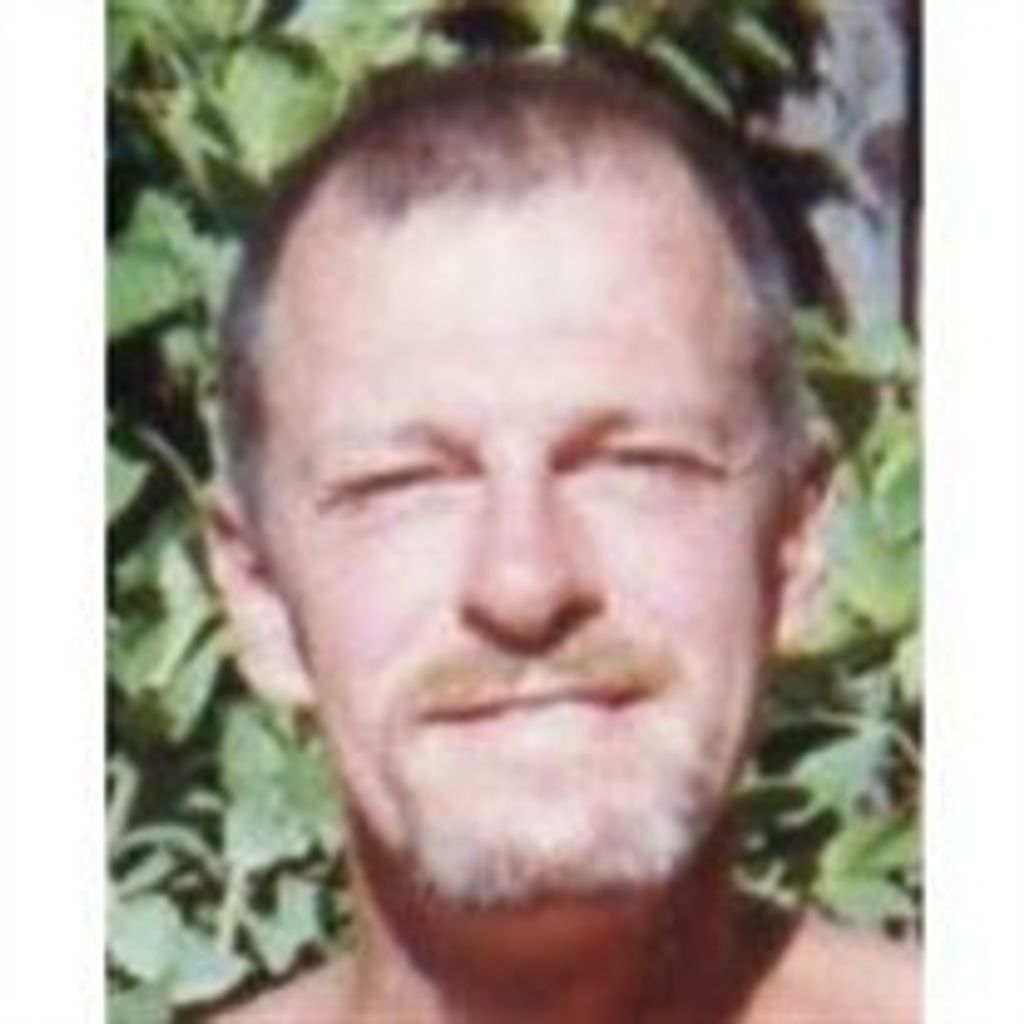 Joseph Lee Beyer