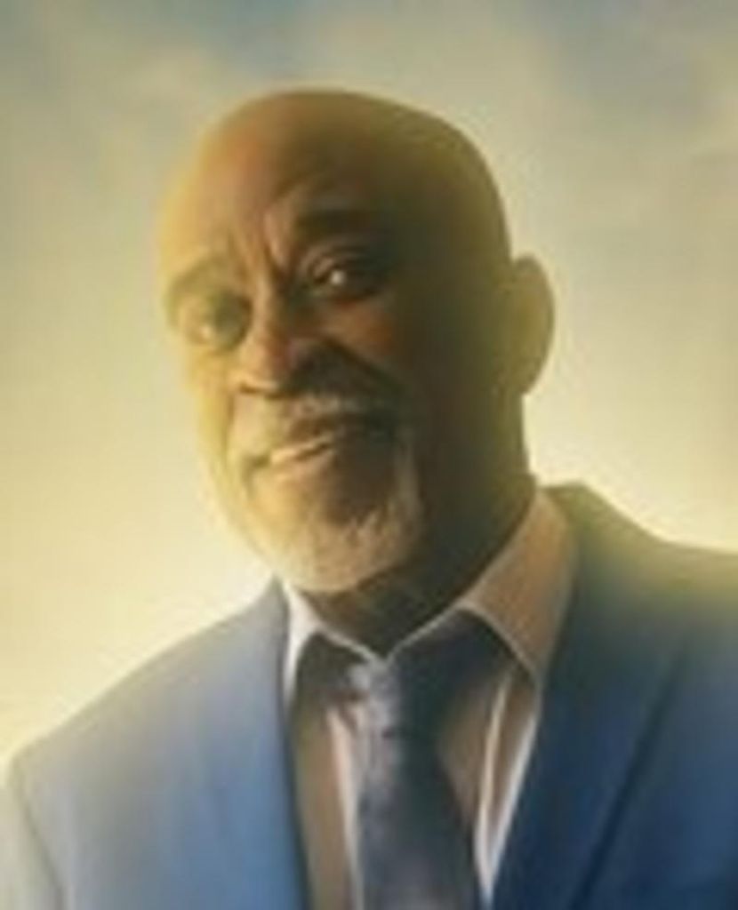 Philip A. Boykin Profile Photo