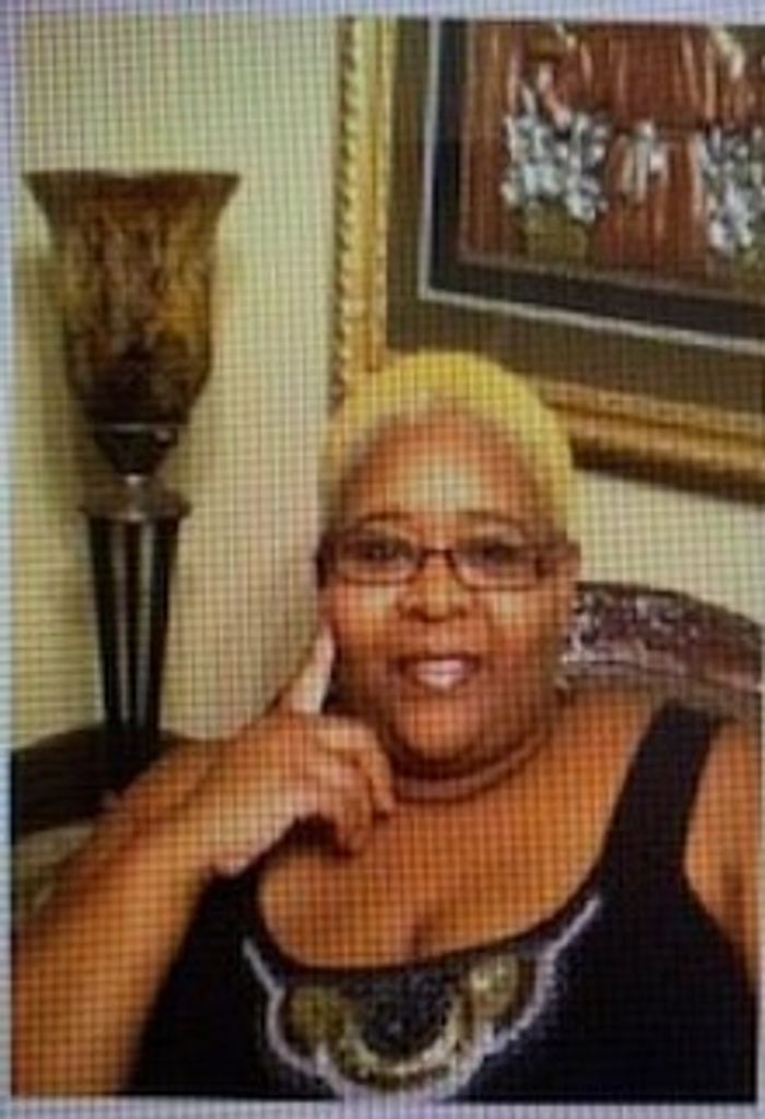 Mrs. Barbie Lynn Mcdowell Profile Photo