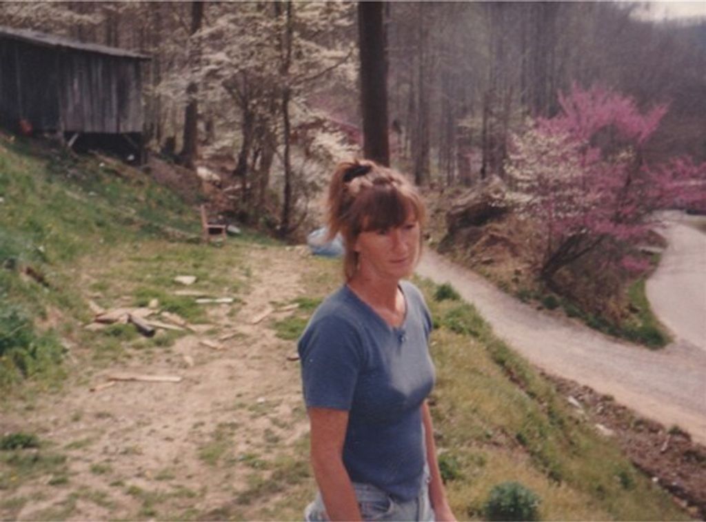 Shiryel Lynn Coots Profile Photo