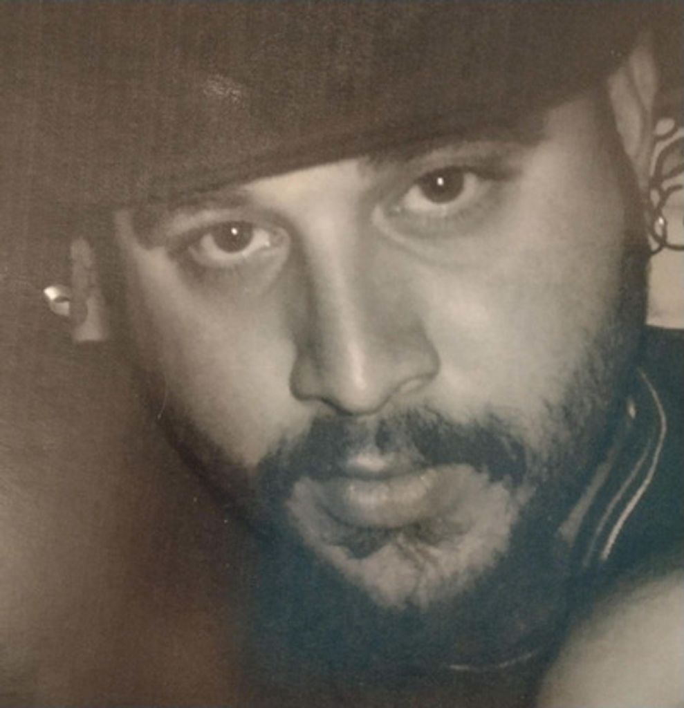 Miguel A. Torres Iii Profile Photo